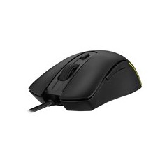 ASUS TUF Gaming M3 Gen II Optical Cable - High-Performance, Durable & Sleek Black Design | 4711081909118